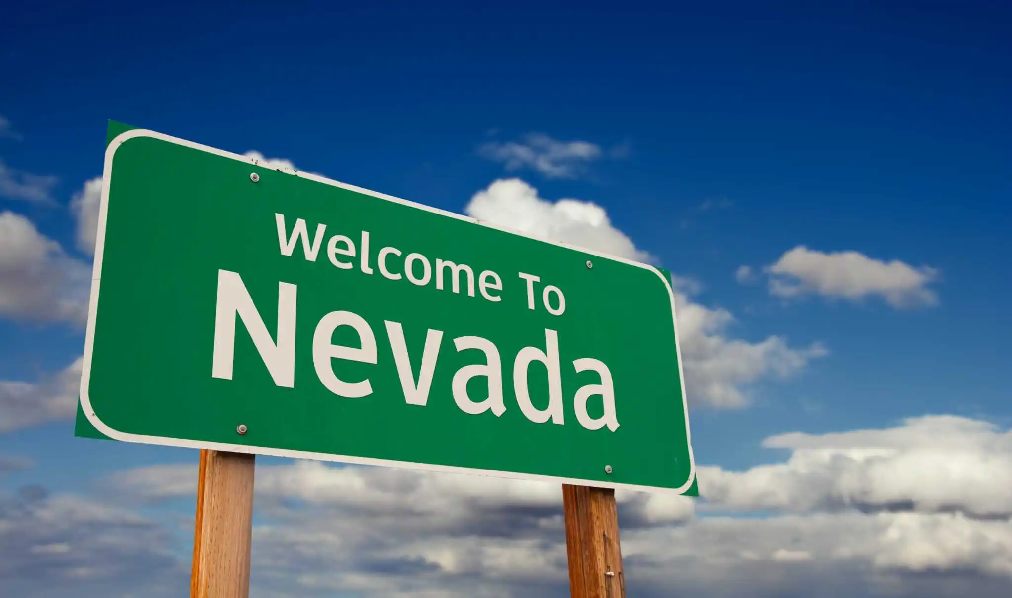 State Permits Nevada - DOT Compliance Group