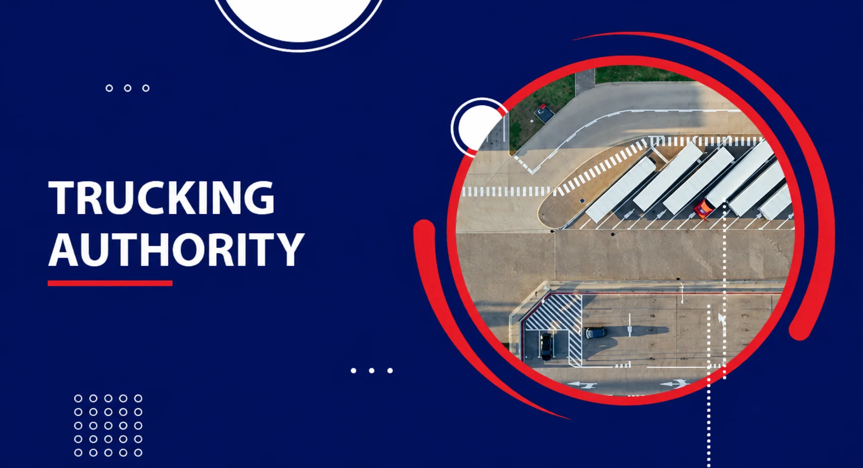 Trucking Authority