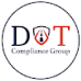 DOT Compliance Group