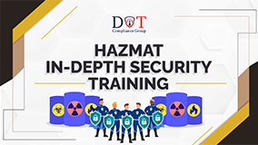 Training video thumbnail image