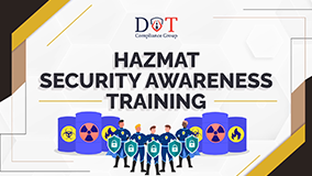 Training video thumbnail image