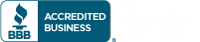 DOT Compliance Group, LLC BBB Business Review