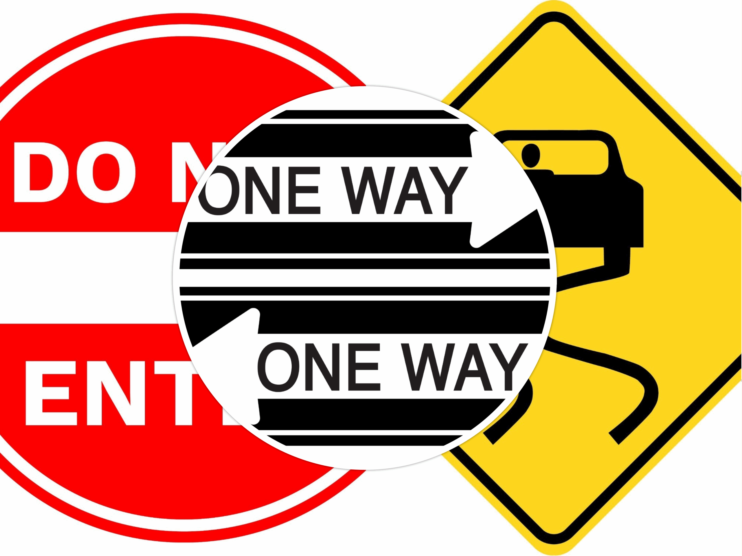 Hazmat Video Placeholder