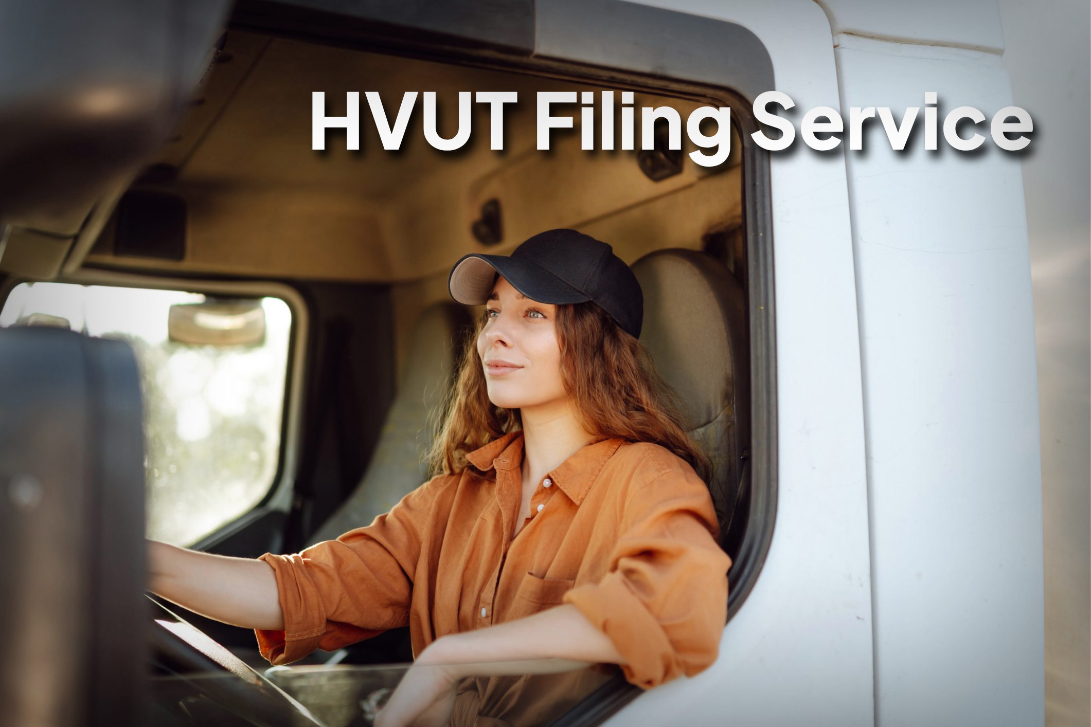 HVUT