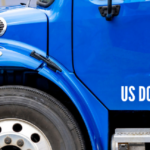 Understanding DOT Compliance Group Reviews Process 